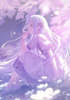 趣味で歌枠したら、歌枠伸びちゃった件について『🎼Ver』