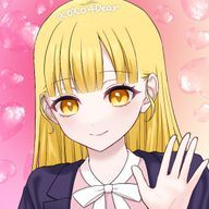 輝良 美香さんのアイコン画像