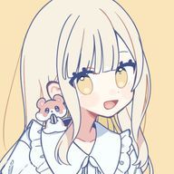 美香@フォロバ確定さんのアイコン画像