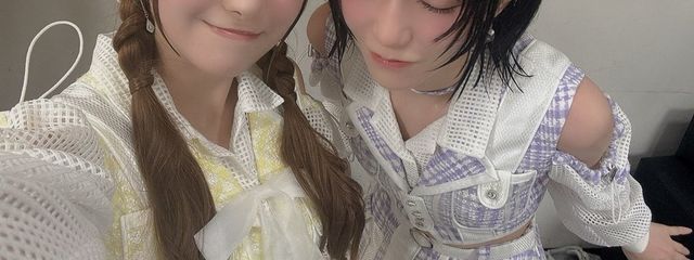 ねこちゃむさんの壁紙画像