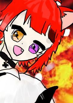 イラストℝ𝕆𝕆𝕄