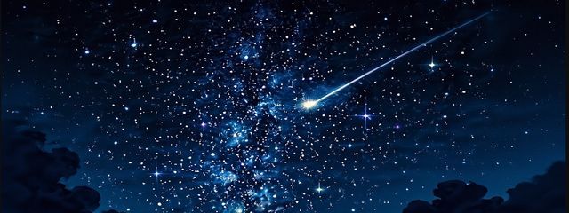 白石音暖@低浮上さんの壁紙画像