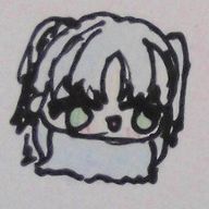 白石音暖@低浮上さんのアイコン画像