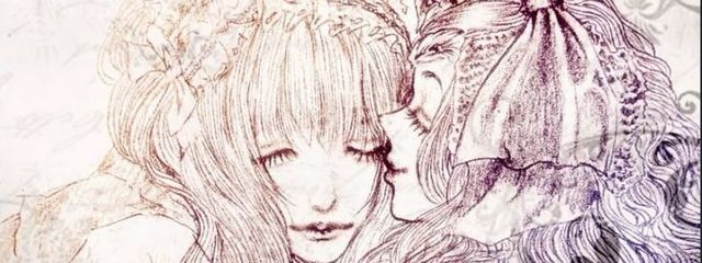 ˚₊‧꒰ა𝒶𝓇𝒶𝒻𝒾໒꒱₊˚＠りりなーさんの壁紙画像