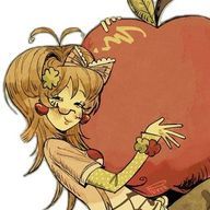 ˚₊‧꒰ა𝒶𝓇𝒶𝒻𝒾໒꒱₊˚＠りりなーさんのアイコン画像