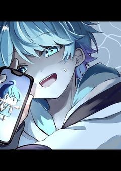 自分が壊れてしまった日。