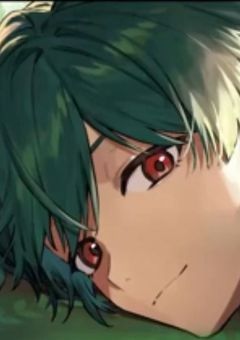 押しまくって駄目だったから引きまくってみた((