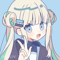 ばななじゅーすさんのアイコン画像