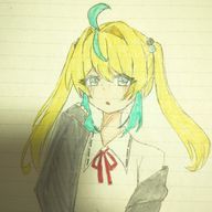 ばななじゅーす。( ᐛ )@受験勉強のためしばらく低浮さんのアイコン画像