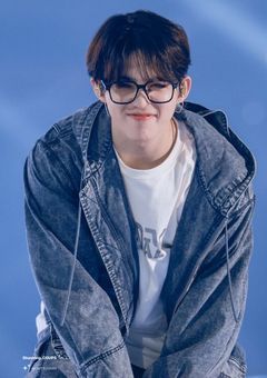 『  統 括 リ ー ダ ー の デ レ 期  』