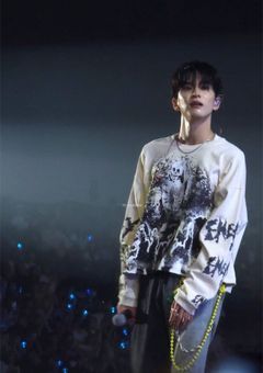 『  こ の 曲 が 君 に 届 く ま で  』