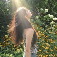 想 於さんのアイコン画像