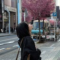 想 於さんのアイコン画像