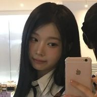 想 於さんのアイコン画像
