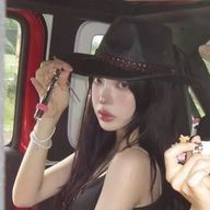 想 於  さんのアイコン画像