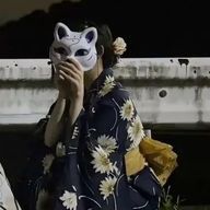 想 於  さんのアイコン画像