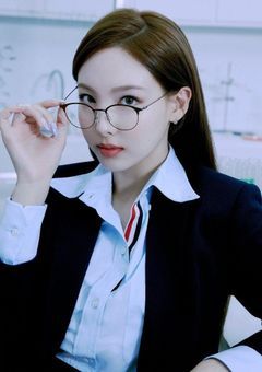 年下の僕をあなたは好きになってくれますか?