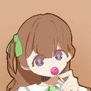 主