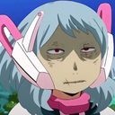 (なまえ)