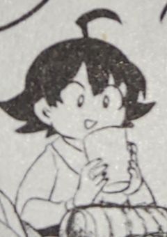 入間くんを無視し続けた結果