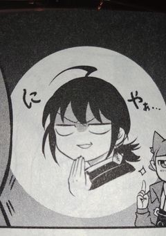 転生場所は魔入間の世界?!