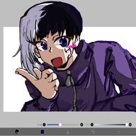 ツナちゃん 🐾🕊 入間くんの着た服着たいさんのアイコン画像
