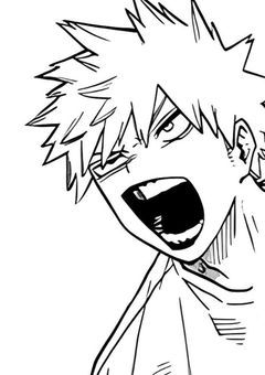 謎の仮面を被っている少女、虐められましたがやり返しました