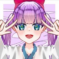 ♡るなちな♡さんのアイコン画像