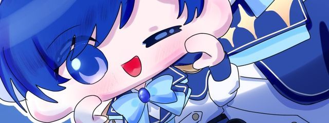 ずんださんの壁紙画像