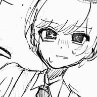 ずんださんのアイコン画像