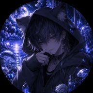 怜　さんのアイコン画像
