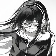 るなさんのアイコン画像
