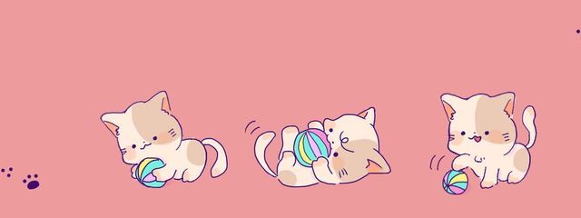 猫又さんの壁紙画像