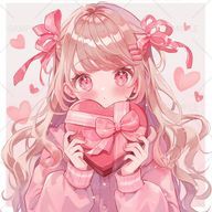 猫又さんのアイコン画像