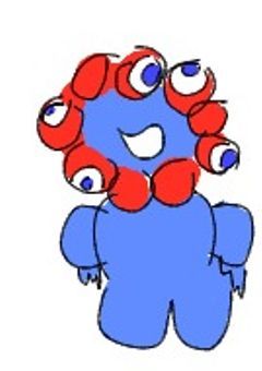 ハイキュー!!夢小説あるある集