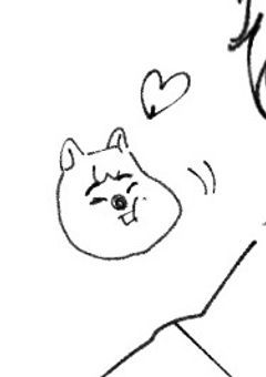 イラスト置き場