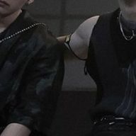 まぐろん🐟🫧‪さんのアイコン画像