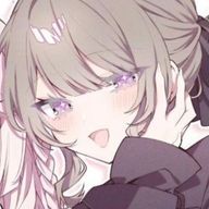 　　♡  自認かりん  ♡さんのアイコン画像