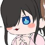uprpさんのアイコン画像