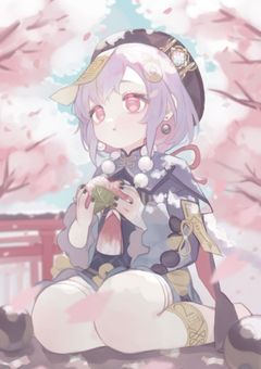 　✧︎　ロリは世界を救うのだ　*。　