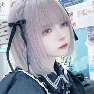 　　　✧︎　煌星　*。さんのアイコン画像