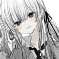 七瀬彩夢 とある子とペア画中でち(⑉• •⑉)❤︎さんのアイコン画像