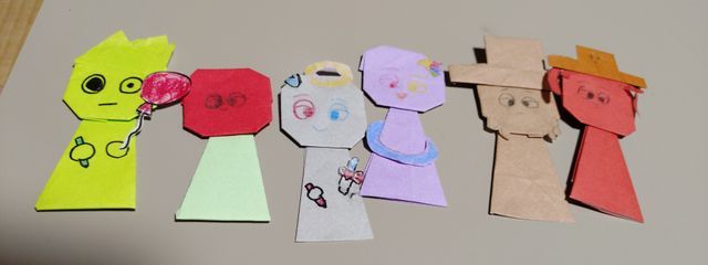 虹野　スプランキーさんの壁紙画像