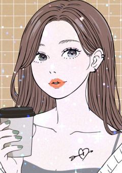 超特急と彼女の1日