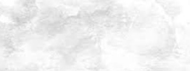 Hikeriさんの壁紙画像