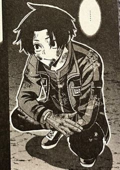 真澄お兄ちゃん!!改