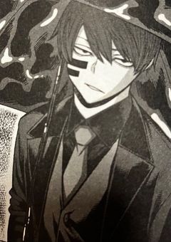 無表情の人から猛アピールされてます