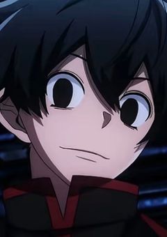 桃源暗鬼ある18