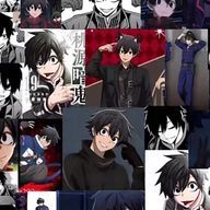 チー餅さんのアイコン画像