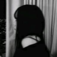 𝓡𝓮𝓷🤍さんのアイコン画像
